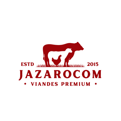 Jazarocom